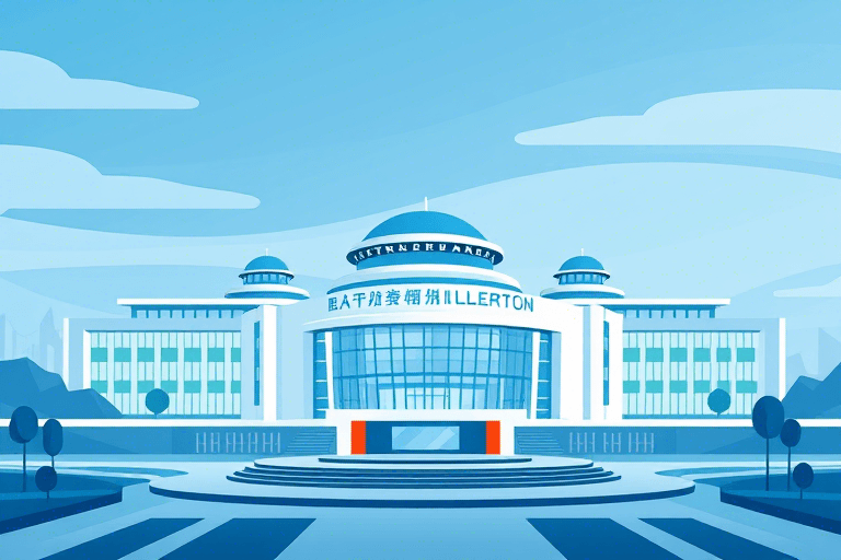 国家工程实验室管理系统：如何构建高效、智能的科研管理平台