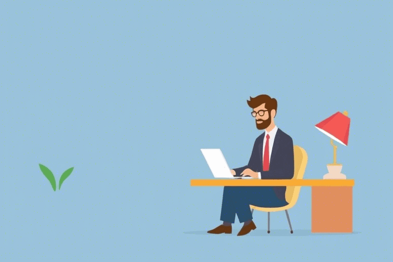 系统项目管理工程师英文怎么学？掌握国际认证与实战技能的完整指南