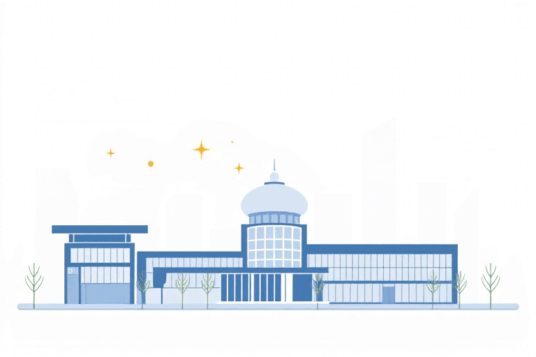 黑龙江工程管理系统官网如何打造高效、安全、智能的工程管理平台？