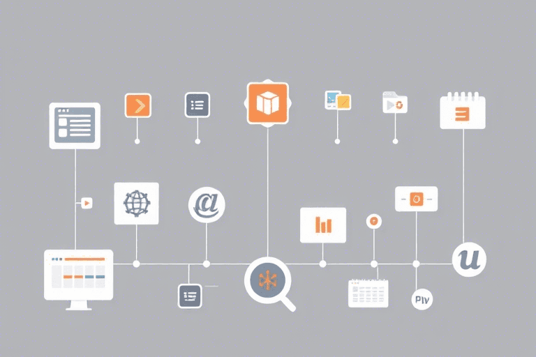 软件工程有什么管理系统？如何选择最适合的项目管理工具提升开发效率？