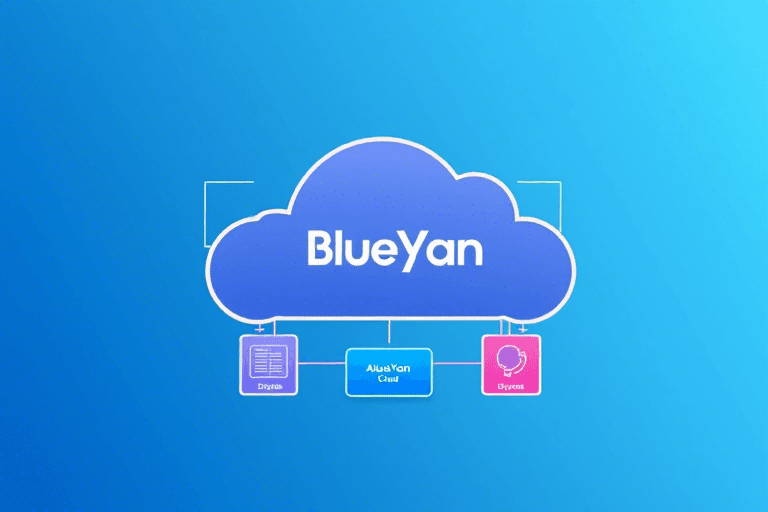 系统管理集成项目工程师如何高效推动多系统协同与落地？