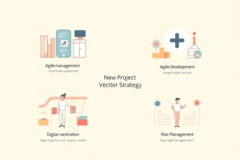 信息系统工程管理特点是什么？如何有效应对复杂项目挑战？