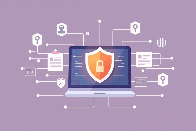 弱电工程管理系统破解版如何获取及使用方法详解