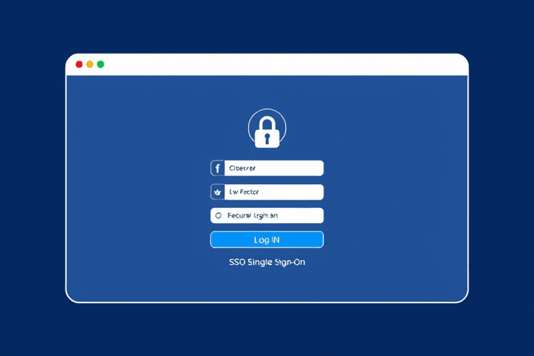 禅道项目管理软件漏洞：如何识别、修复与防范安全风险