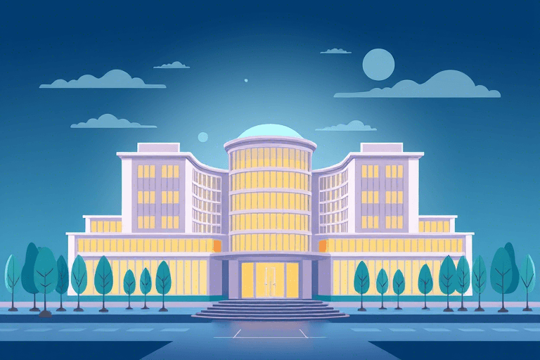 应急管理大学工程系统总体架构如何设计才能实现高效协同与智能响应？