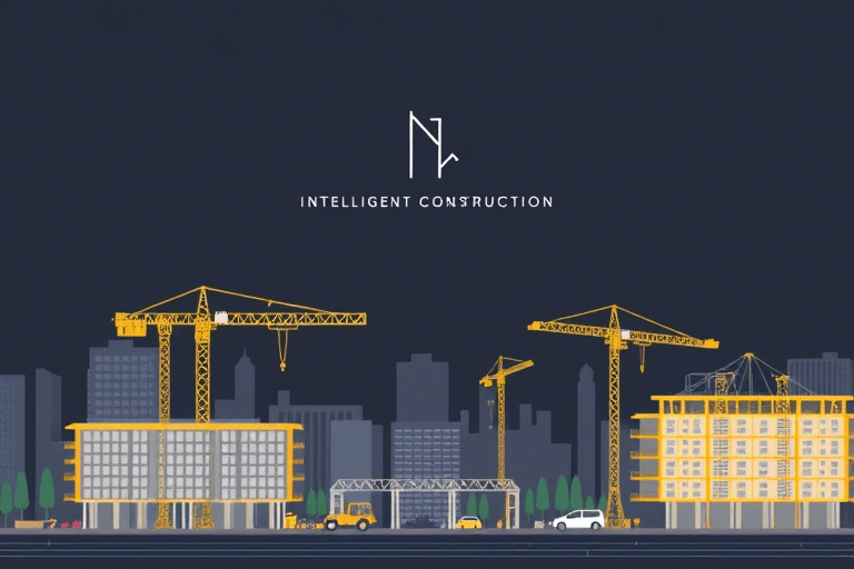 宁波可视化工程项目管理系统如何实现高效施工管理与数据透明化