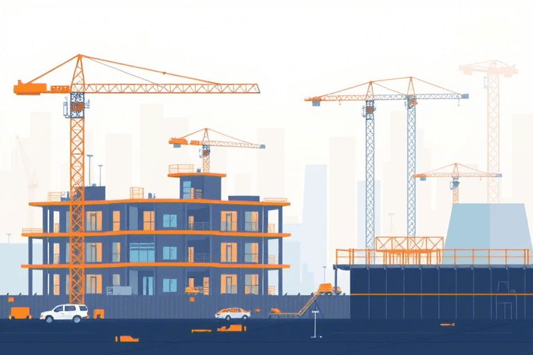 六安工程项目管理系统怎么做才能高效提升项目管理水平？