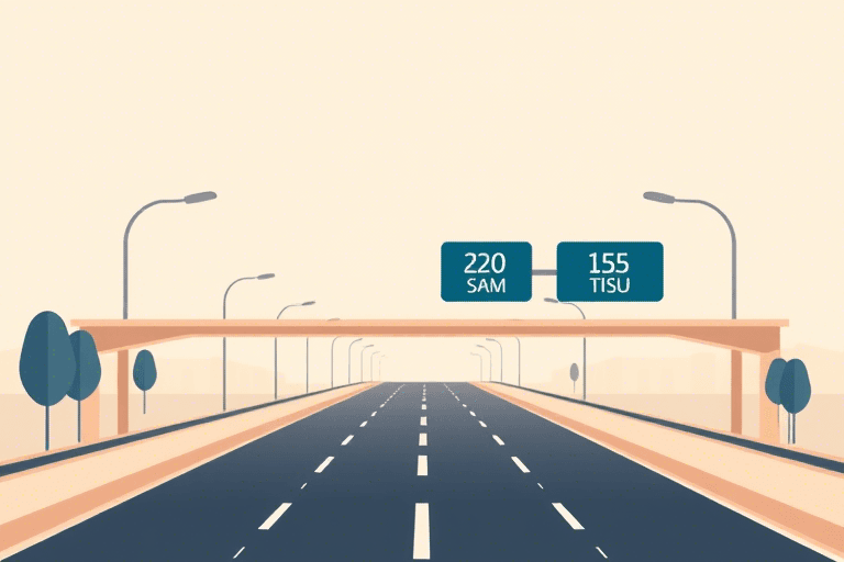 Wecost公路工程造价管理系统如何助力项目成本精准控制与高效管理？