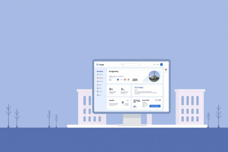 锡山零星工程管理系统电话是多少？如何高效联系获取服务支持？