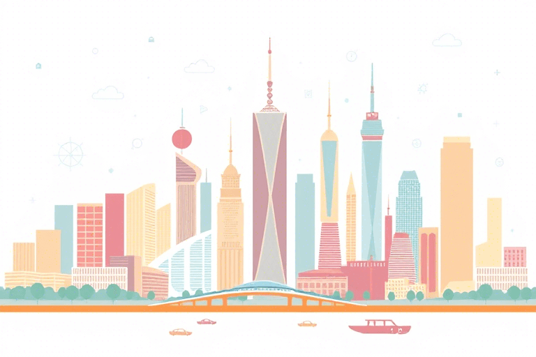 山西建设工程项目审批管理系统如何助力项目高效推进？