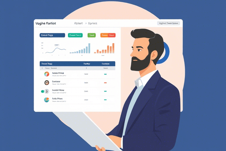 咨询工程师等级管理系统如何构建才能高效合规？