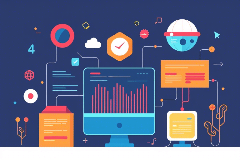 数据管理系统的软件工程：如何构建高效、可扩展的解决方案