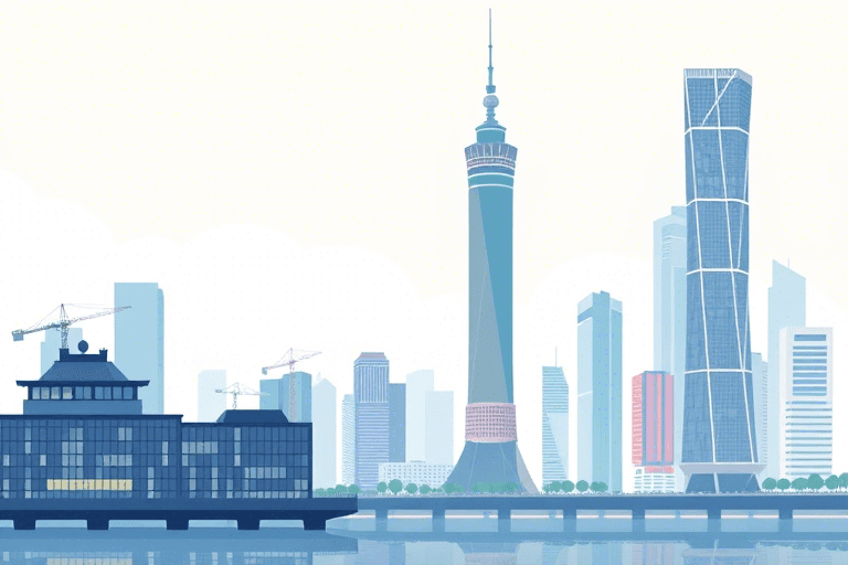 上海市拆房工程管理系统如何实现高效监管与智能决策？