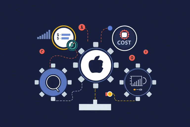 工程项目管理三大系统怎么做？如何构建高效协同的项目管理体系？