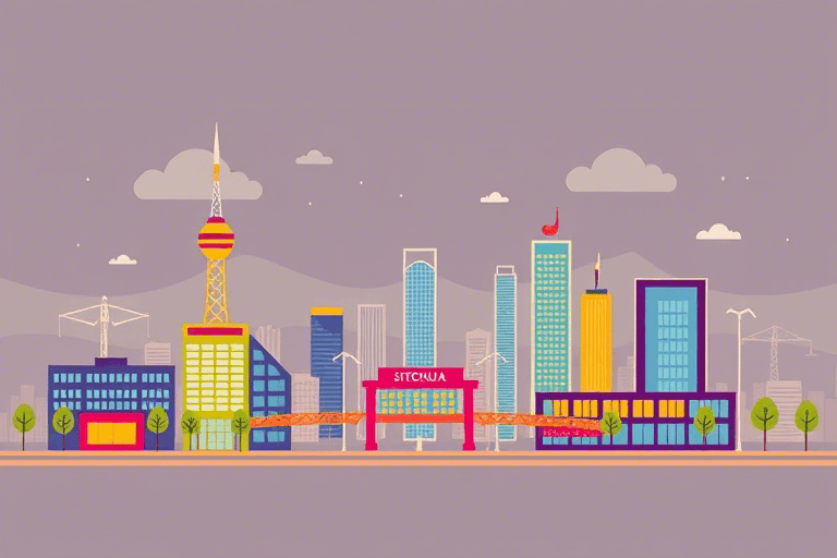 四川弱电工程管理系统如何高效实施与优化？