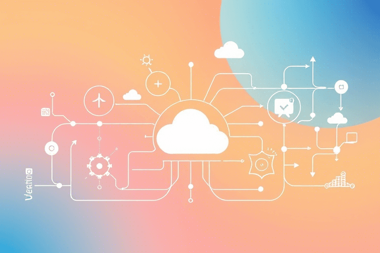 信息系统管理管理工程师如何高效推动企业数字化转型与运维优化