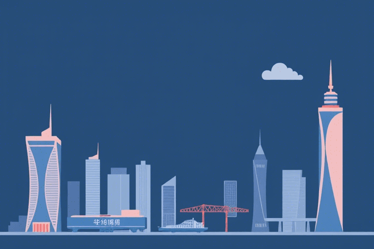 重庆市工程师管理系统如何实现高效人才管理与数字化转型？