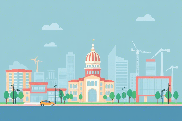 抚州工程项目管理系统官网如何打造高效透明的工程管理平台？