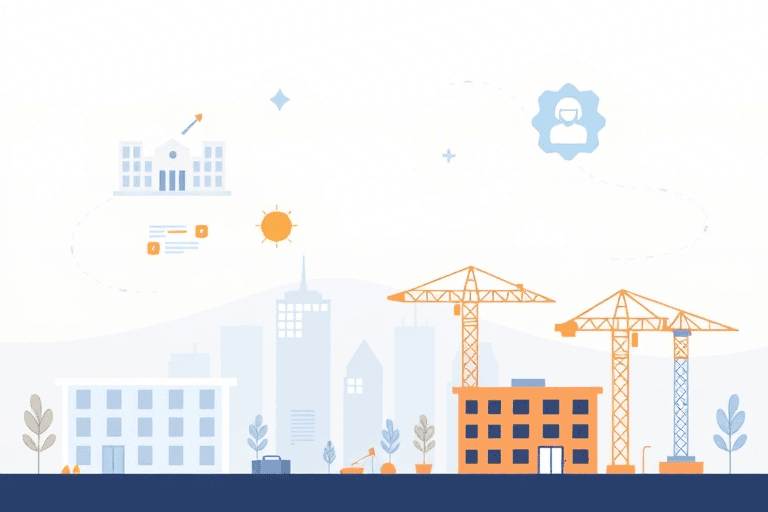 工程项目系统管理文章：如何通过科学方法提升项目效率与成功率？