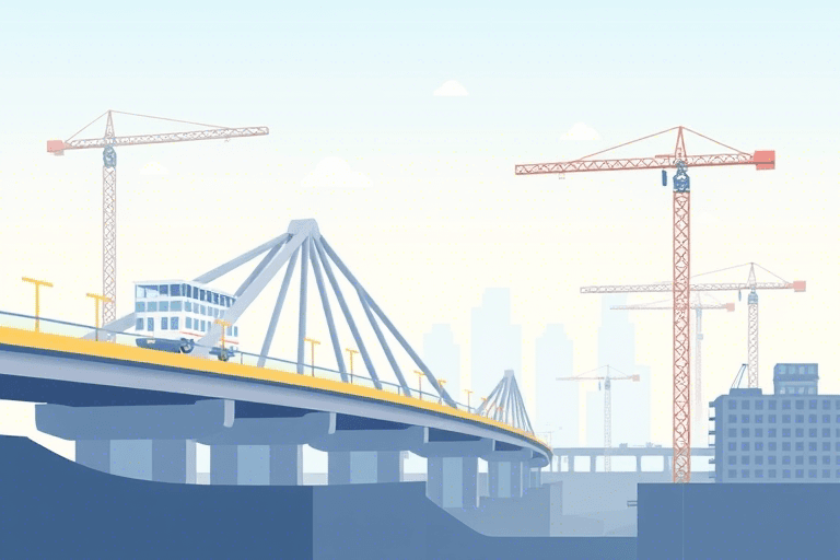 双高项目管理软件如何助力高校高质量发展？