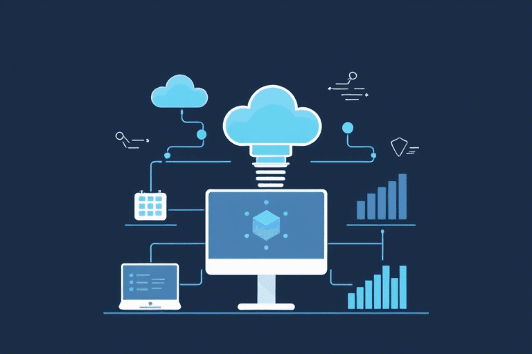 系统集成管理工程通过率如何提升？关键策略与实操指南