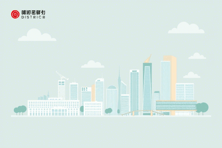 建设局查施工图的软件怎么做？如何高效实现施工图审查数字化管理？