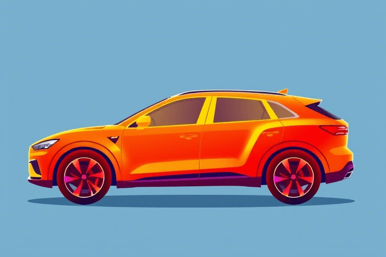 热管理系统工程师简历怎么写才能脱颖而出？掌握这5大技巧轻松拿下心仪岗位