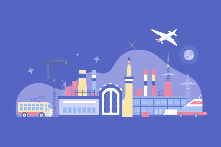 航天质量系统工程管理思考与实践：如何构建全生命周期的质量保障体系？