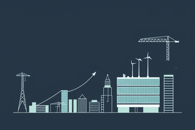 工程造价精益化管理系统：如何实现全过程成本管控与效率提升