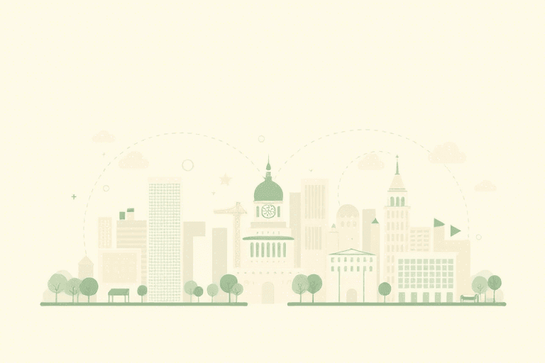 地理系统工程设计与管理如何实现高效协同与可持续发展？