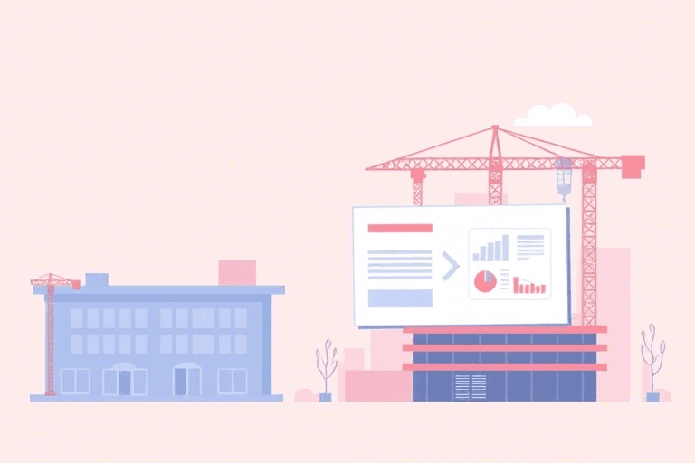 阜阳工程管理系统招聘网：如何高效连接建筑人才与企业需求？