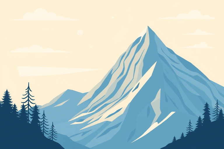 蓝山工程项目管理系统招聘怎么做？如何高效吸引和筛选合适人才？