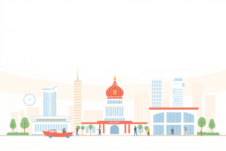 宣城工程项目管理系统官网如何打造？一站式解决方案解析