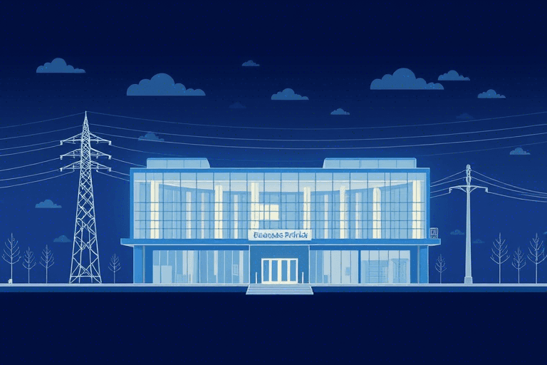 南海区弱电工程管理系统如何构建？实现智能化与高效管理