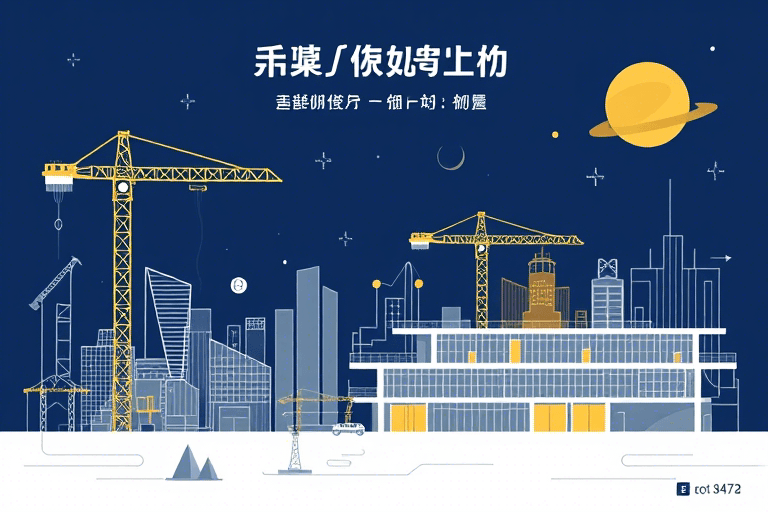 从化区EPC工程管理系统哪种好？如何选择最适合本地项目的高效解决方案？