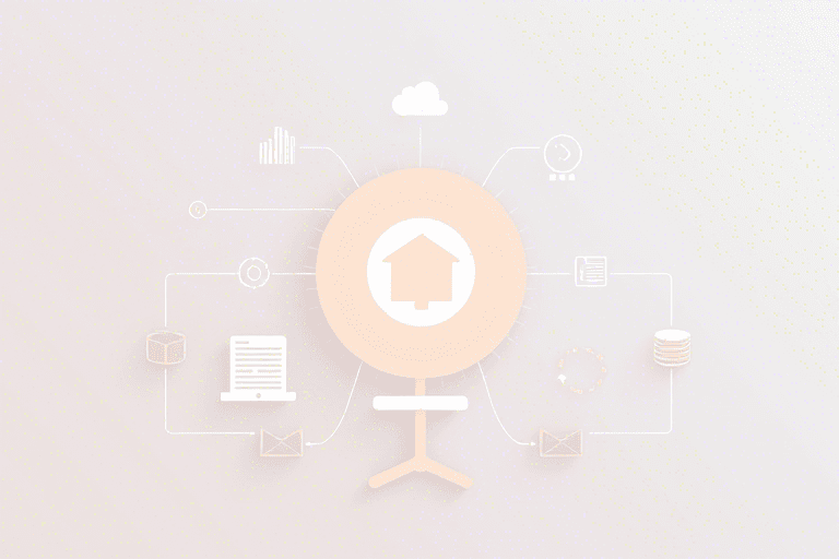 数据管理系统软件工程怎么做才能高效构建与维护？