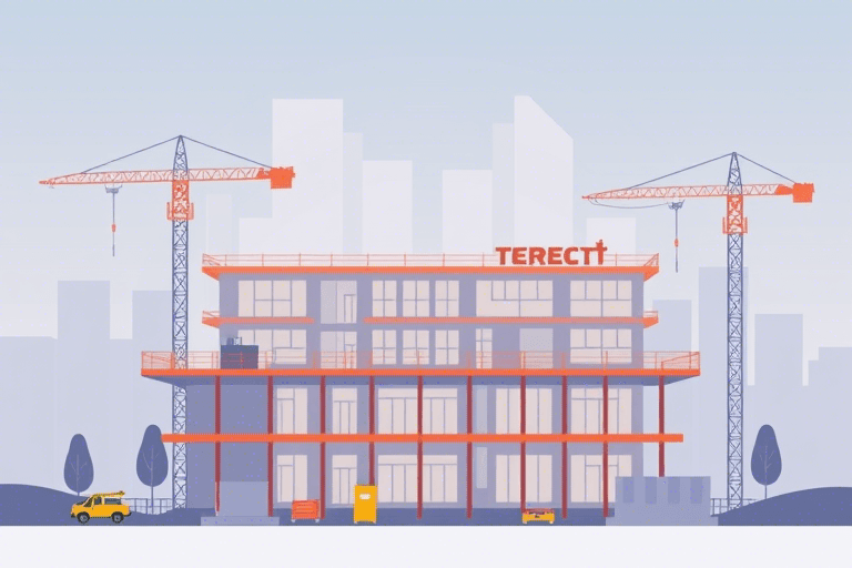 全新工程管理系统有哪些？如何选择适合自己的智能化解决方案？