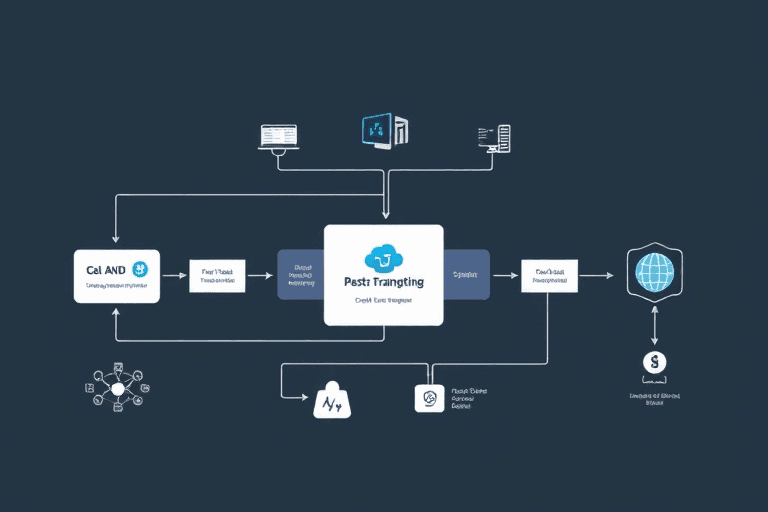 SaaS工程管理软件如何赋能建筑企业实现数字化转型与效率提升