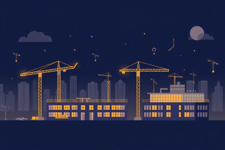 从化区EPC工程管理系统哪家快？如何选择高效可靠的项目管理平台？