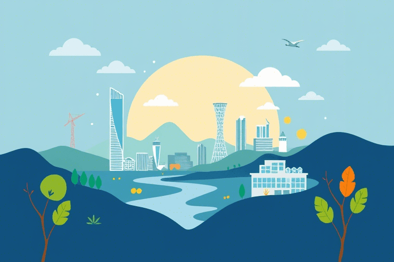 吉林环境工程项目管理系统如何构建与优化？