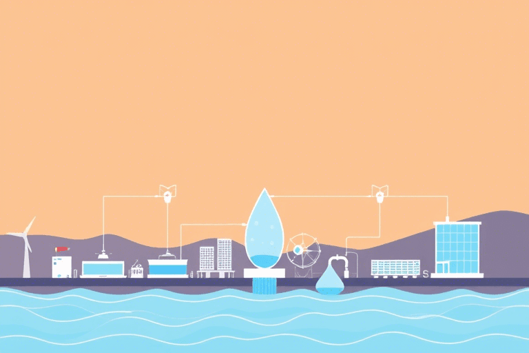 广西水利厅工程管理系统如何实现水利工程全过程数字化管理