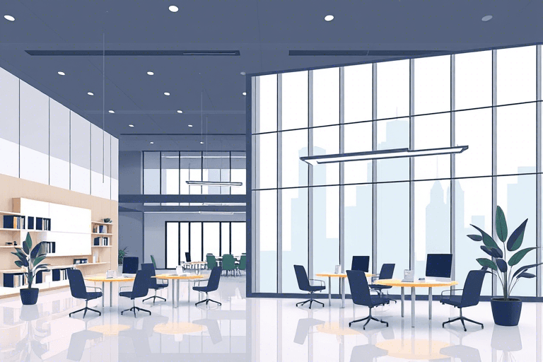 设计院工程数据管理系统：如何构建高效、安全、可扩展的数字化平台