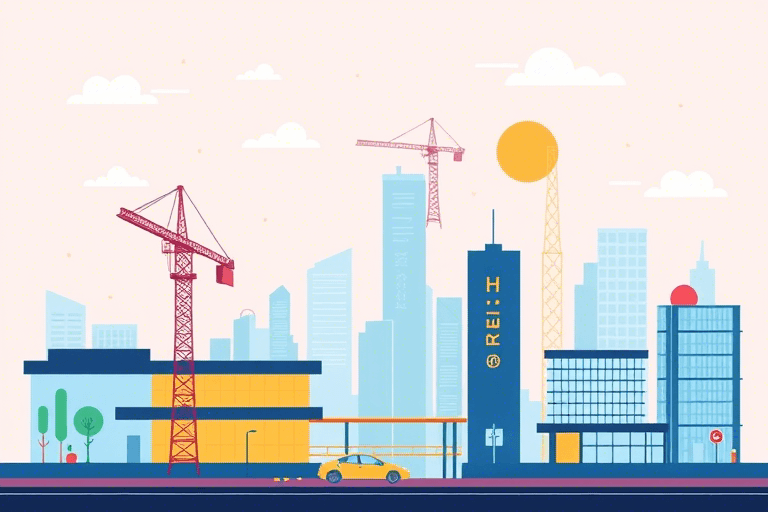 合肥工程工单系统管理：如何实现高效协同与闭环管控？