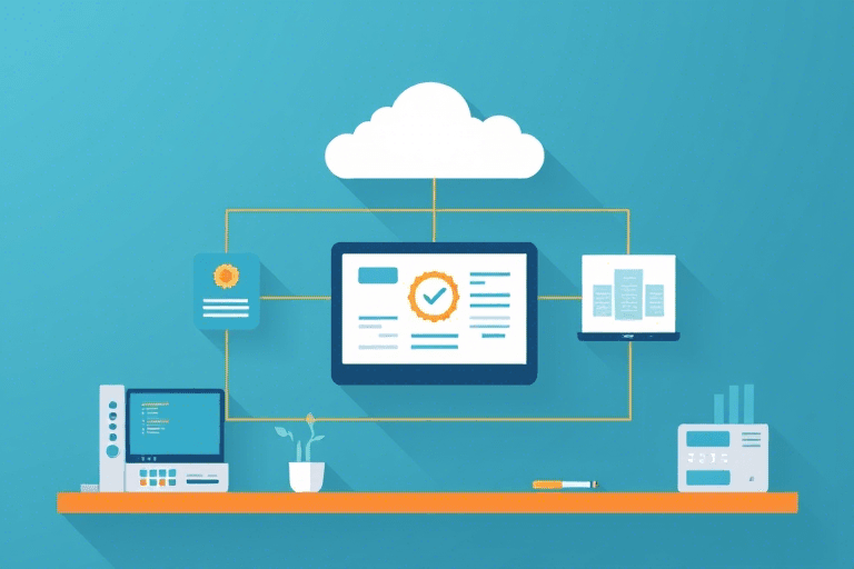 集成系统项目管理工程师书：如何高效学习与应用实战指南