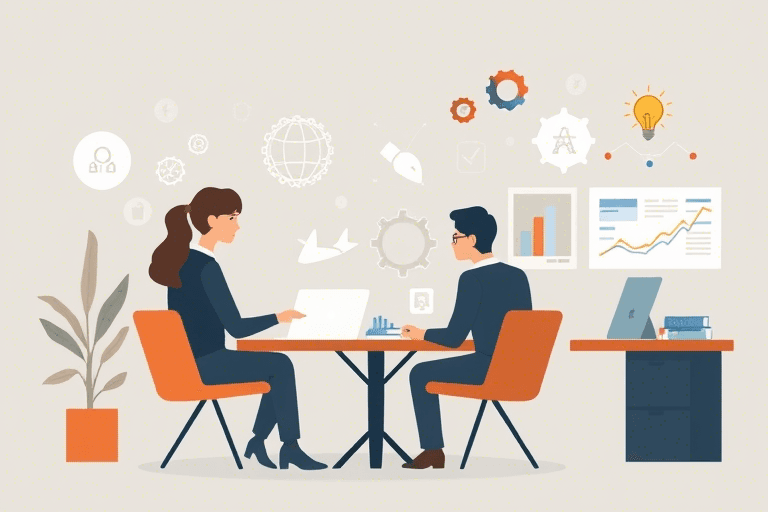 系统工程与工程管理学院如何引领未来工程人才培养与技术创新？