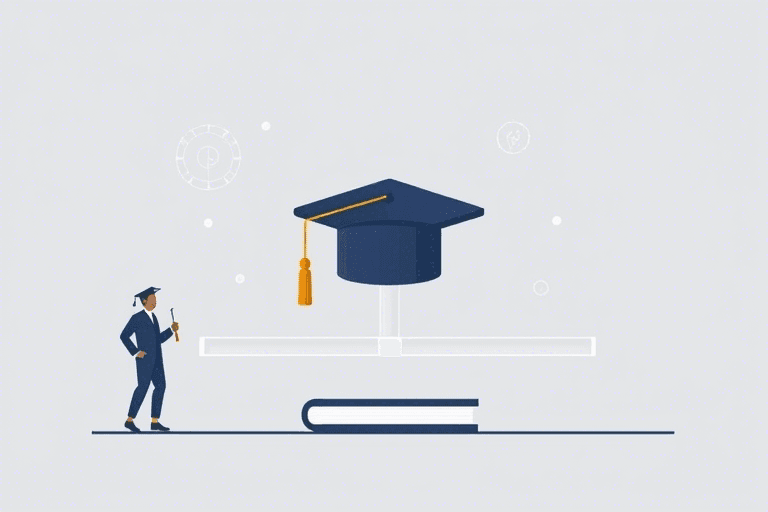 研究生专业管理系统工程：如何构建高效、智能的培养体系？