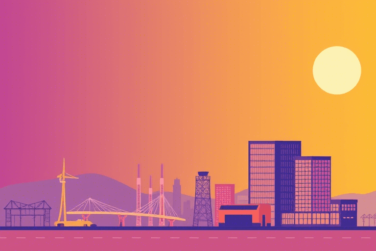 马鞍山工程管理系统排名如何影响企业选型？权威榜单揭秘关键指标