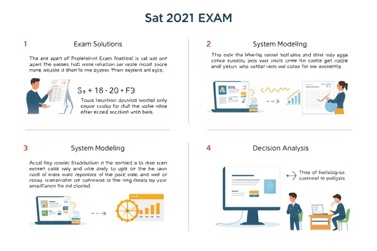 管理系统工程学试题如何高效解答：方法与技巧全解析
