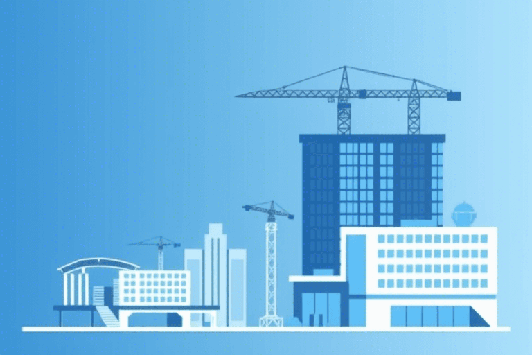 广州专业的工程项目管理系统费用贵吗？如何合理控制预算与提升效率？