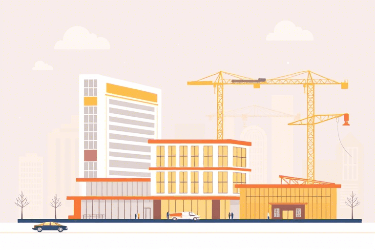 三明项目工程管理系统如何助力工程项目高效管理与风险控制？